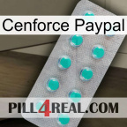 Cenforce Paypal 28